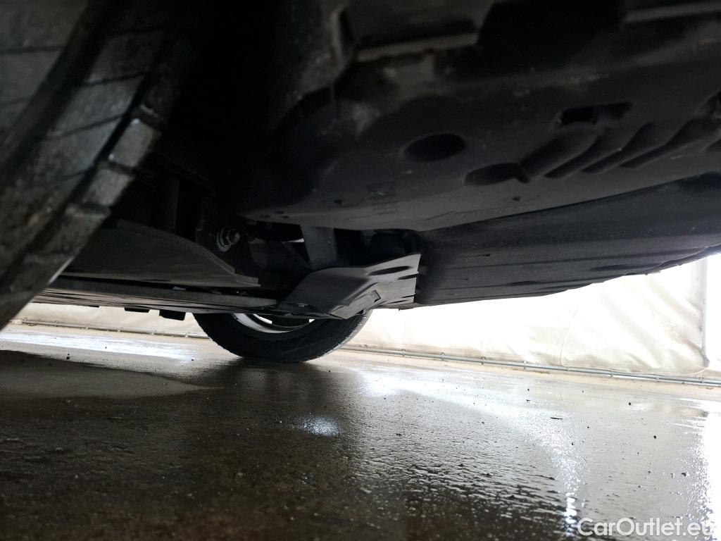  Bmw  Serie 4 Série i4 Gran Coupe eDrive40 M Sport 83kWh BVA #29