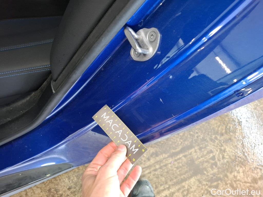  Bmw  Serie 4 Série i4 Gran Coupe eDrive40 M Sport 83kWh BVA #31