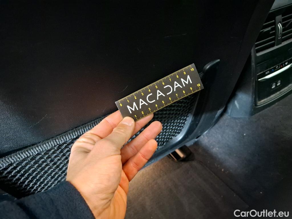  Bmw  Serie 4 Série i4 Gran Coupe eDrive40 M Sport 83kWh BVA #18