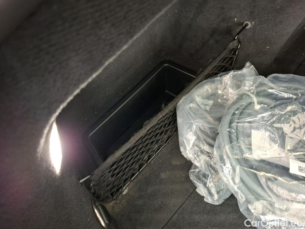  Bmw  Serie 4 Série i4 Gran Coupe eDrive40 M Sport 83kWh BVA #23