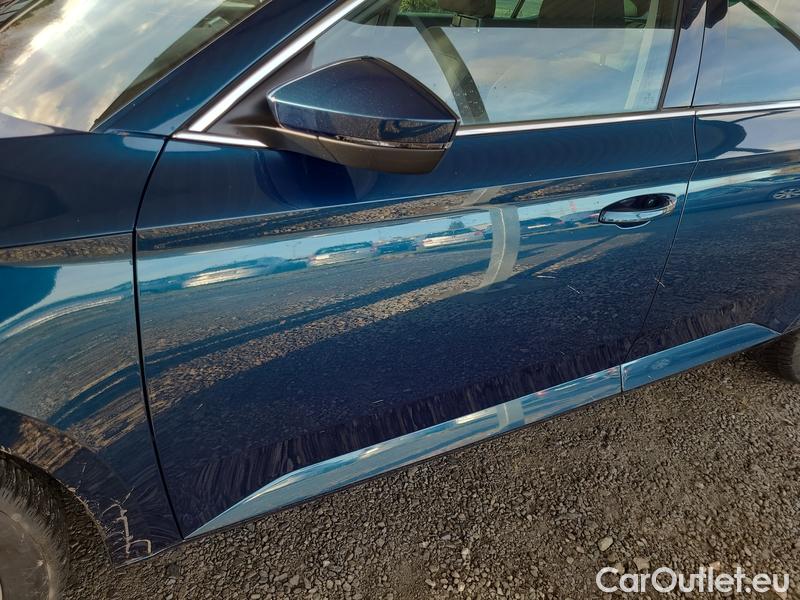  Skoda  Superb  (3V3)(2015)  1.4PHEV 160 Style AT #3