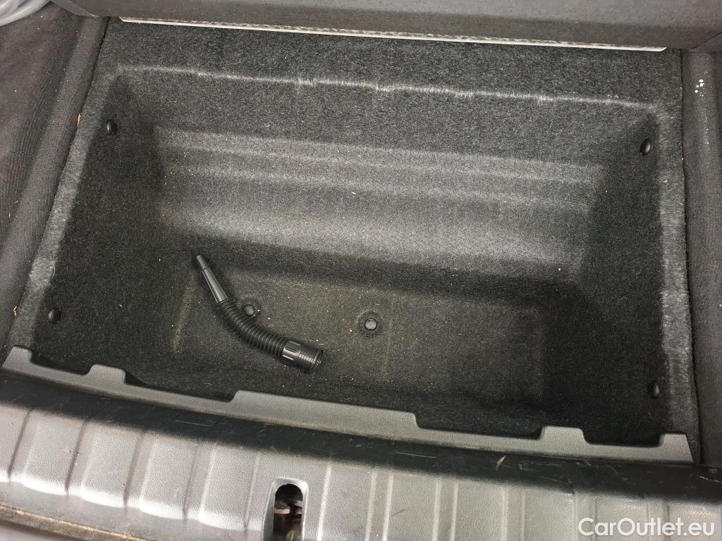  Bmw  Serie 4 Série i4 Gran Coupe eDrive40 M Sport 83kWh BVA #22