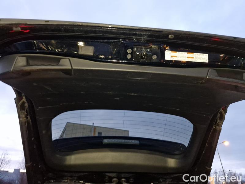  Toyota  RAV4  2019  2.5 Hyb Comfort 4WD AT #12