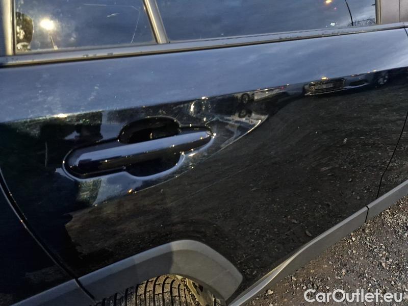  Toyota  RAV4  2019  2.5 Hyb Comfort 4WD AT #4