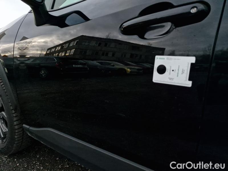  Toyota  RAV4  2019  2.5 Hyb Comfort 4WD AT #3