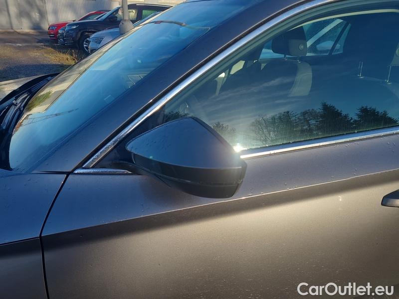  Skoda  Superb  (3V3)(2015) Supe.FL2.0TDI 110 Ambition AT #6