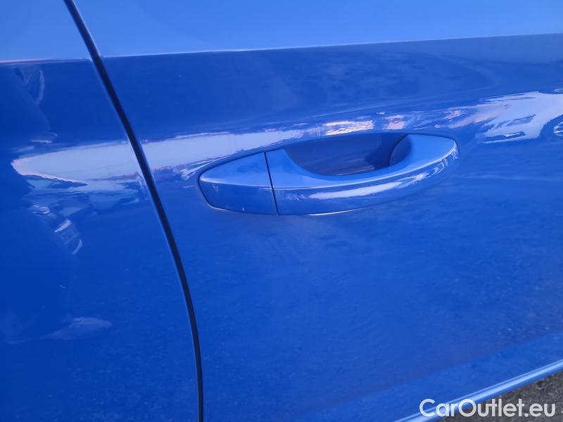  Skoda  Scala  (NW) (2019)  1.0TSI 81 Ambition 5d #9