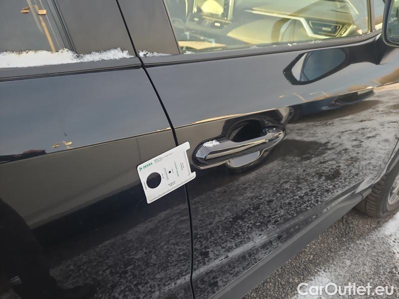  Toyota  RAV4  2019  2.5 Hyb Comfort 4WD AT #17