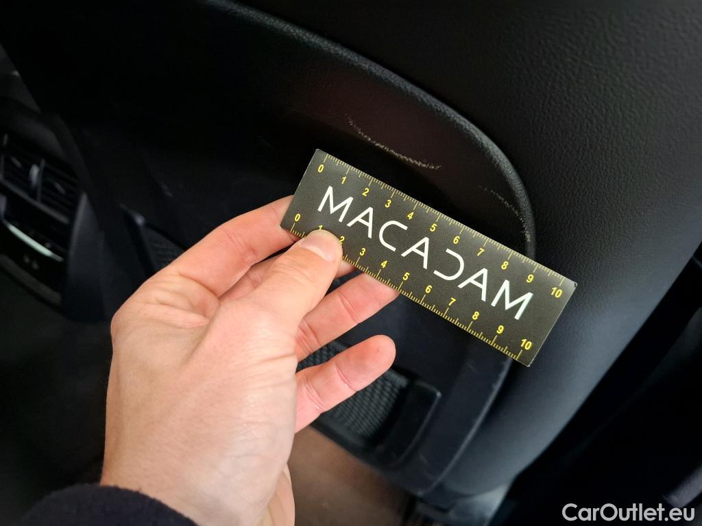  Bmw  Serie 4 Série i4 Gran Coupe eDrive40 M Sport 83kWh BVA #20