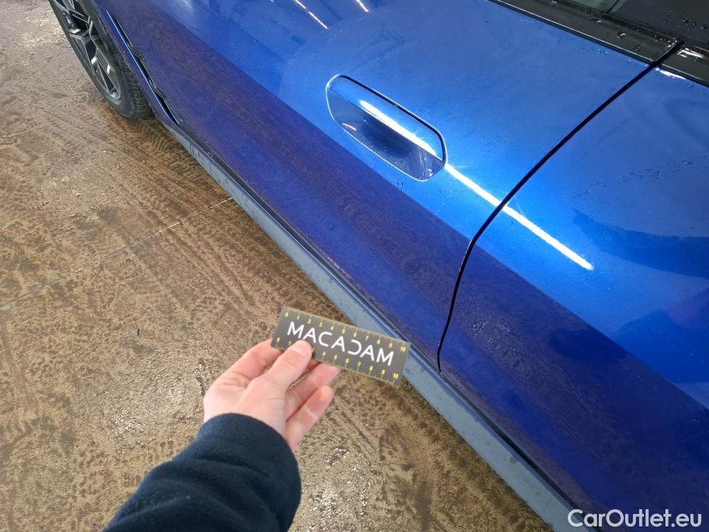  Bmw  Serie 4 Série i4 Gran Coupe eDrive40 M Sport 83kWh BVA #37