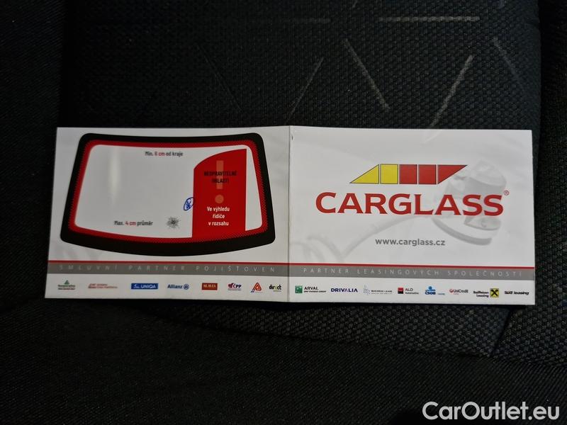  Toyota  RAV4  2019  2.5 Hyb Comfort 4WD AT #1