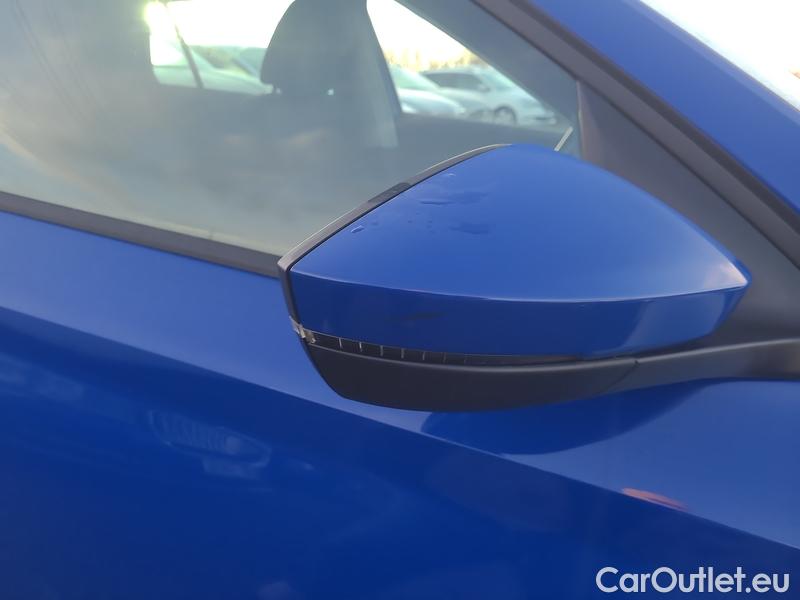  Skoda  Scala  (NW) (2019)  1.0TSI 81 Ambition 5d #10