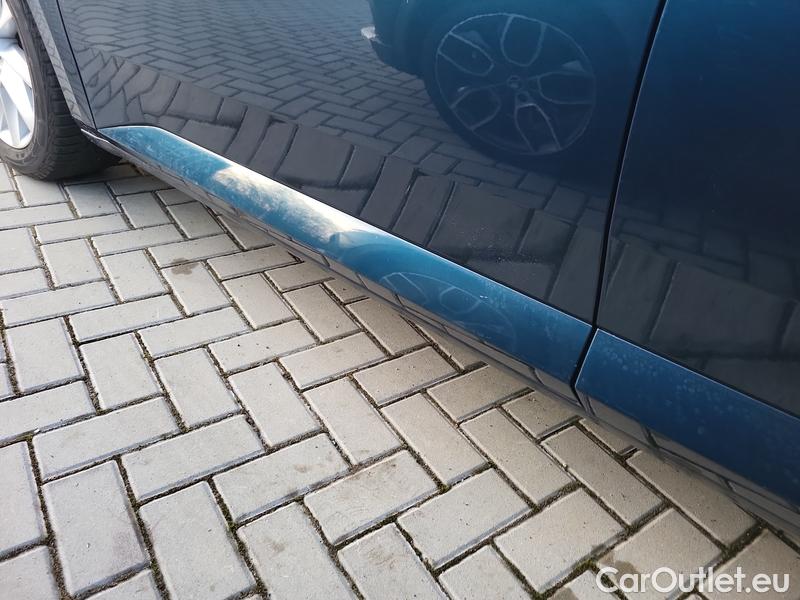  Skoda  Superb  (3V3)(2015) Supe.FL2.0TDI 110 Ambition AT #9