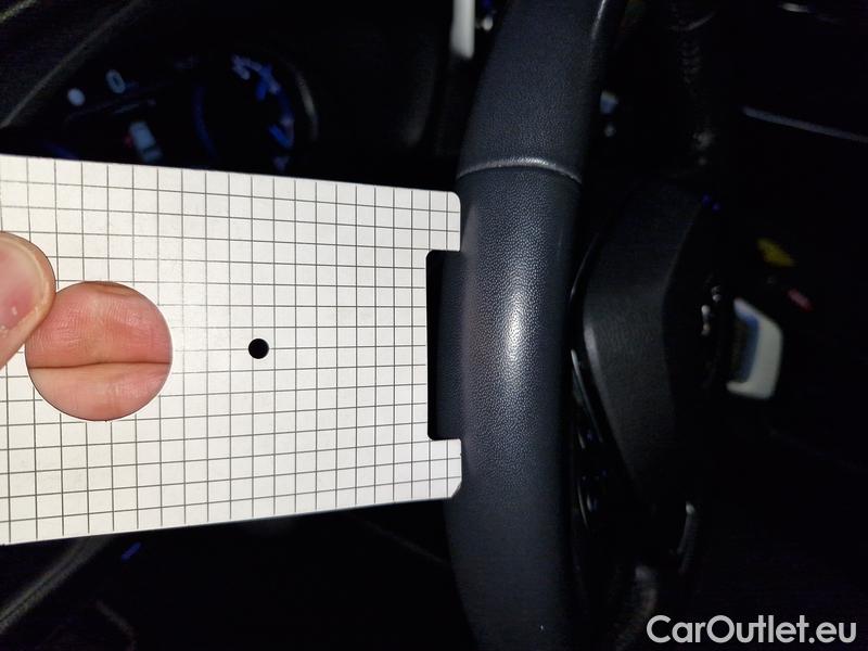  Toyota  RAV4  2019  2.5 Hyb Comfort 4WD AT #9