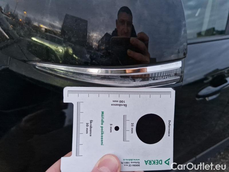  Toyota  RAV4  2019  2.5 Hyb Comfort 4WD AT #2