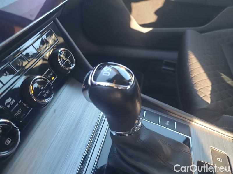  Skoda  Superb  (3V3)(2015) Supe.FL2.0TDI 110 Ambition AT #19