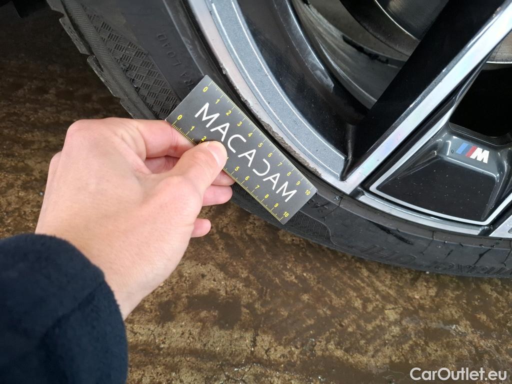  Bmw  Serie 4 Série i4 Gran Coupe eDrive40 M Sport 83kWh BVA #7