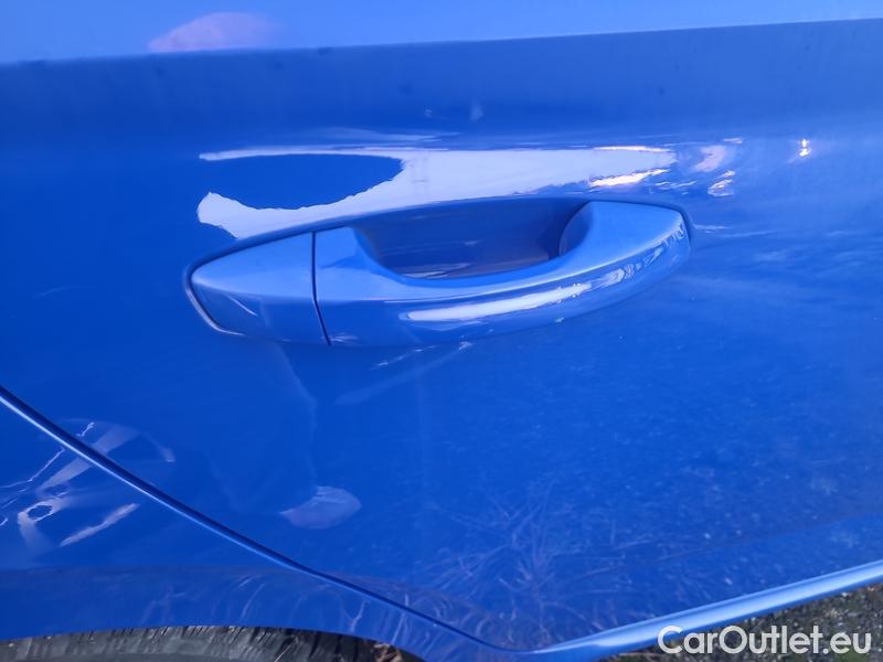  Skoda  Scala  (NW) (2019)  1.0TSI 81 Ambition 5d #8