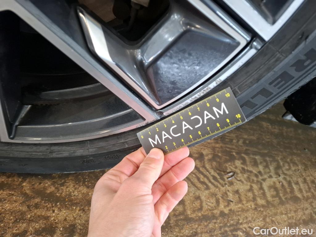  Bmw  Serie 4 Série i4 Gran Coupe eDrive40 M Sport 83kWh BVA #36