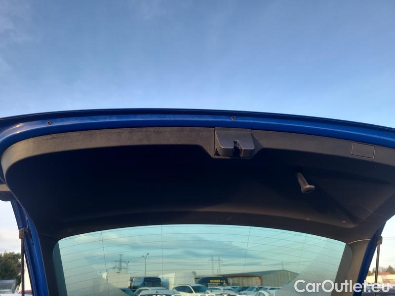  Skoda  Scala  (NW) (2019)  1.0TSI 81 Ambition 5d #18