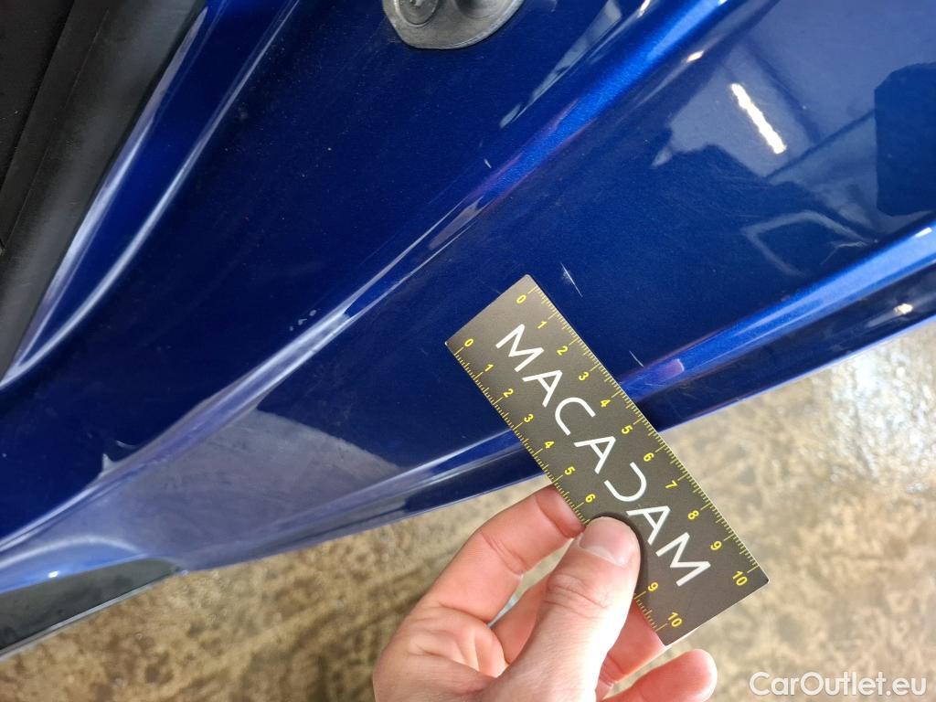  Bmw  Serie 4 Série i4 Gran Coupe eDrive40 M Sport 83kWh BVA #32