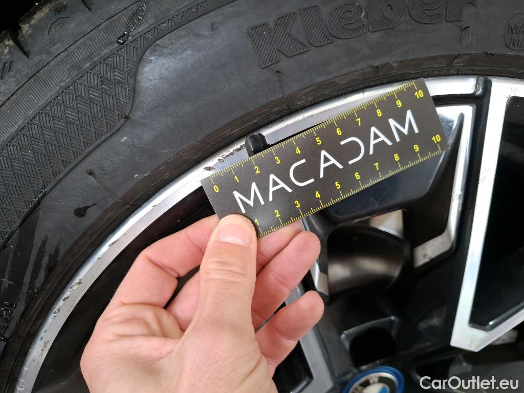  Bmw  Serie 4 Série i4 Gran Coupe eDrive40 M Sport 83kWh BVA #15