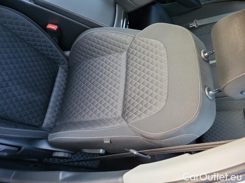  Skoda  Superb  (3V3)(2015) Supe.FL2.0TDI 110 Ambition AT #19