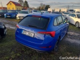  Skoda  Scala  (NW) (2019)  1.0TSI 81 Ambition 5d #2