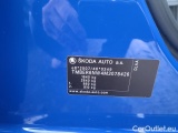  Skoda  Scala  (NW) (2019)  1.0TSI 81 Ambition 5d #10