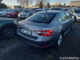  Skoda  Superb  (3V3)(2015) Supe.FL2.0TDI 110 Ambition AT #2