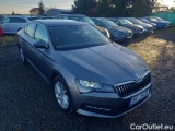  Skoda  Superb  (3V3)(2015) Supe.FL2.0TDI 110 Ambition AT #3