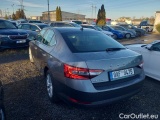  Skoda  Superb  (3V3)(2015) Supe.FL2.0TDI 110 Ambition AT #4