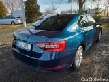  Skoda  Superb  (3V3)(2015)  1.4PHEV 160 Style AT #2