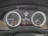  Skoda  Superb  (3V3)(2015)  1.4PHEV 160 Style AT #18