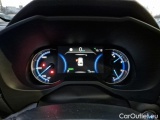  Toyota  RAV4  2019  2.5 Hyb Comfort 4WD AT #17