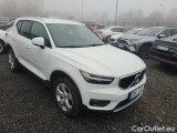  Volvo  XC 40  (2017->) XC40 B4 Momemntum Pro AT #3