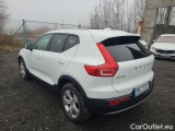  Volvo  XC 40  (2017->) XC40 B4 Momemntum Pro AT #4