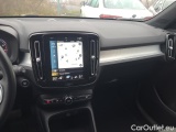  Volvo  XC 40  (2017->) XC40 B4 Momemntum Pro AT #8
