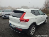  Volvo  XC 40  (2017->) XC40 B4 Momemntum Pro AT #2