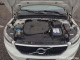  Volvo  XC 40  (2017->) XC40 B4 Momemntum Pro AT #9