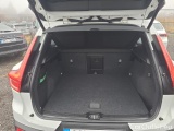  Volvo  XC 40  (2017->) XC40 B4 Momemntum Pro AT #12