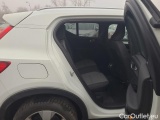  Volvo  XC 40  (2017->) XC40 B4 Momemntum Pro AT #11