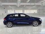  Audi  A3 AUDI  / 2020 / 5P / BERLINA 40 TFSI E S TRONIC S. BACK #7