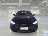  Audi  A3 AUDI  / 2020 / 5P / BERLINA 40 TFSI E S TRONIC S. BACK #6