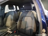  Audi  A3 AUDI  / 2020 / 5P / BERLINA 40 TFSI E S TRONIC S. BACK #11
