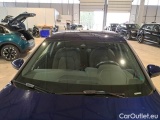  Audi  A3 AUDI  / 2020 / 5P / BERLINA 40 TFSI E S TRONIC S. BACK #24
