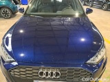  Audi  A3 AUDI  / 2020 / 5P / BERLINA 40 TFSI E S TRONIC S. BACK #28