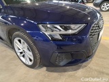  Audi  A3 AUDI  / 2020 / 5P / BERLINA 40 TFSI E S TRONIC S. BACK #38