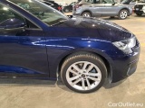  Audi  A3 AUDI  / 2020 / 5P / BERLINA 40 TFSI E S TRONIC S. BACK #42