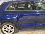  Audi  A3 AUDI  / 2020 / 5P / BERLINA 40 TFSI E S TRONIC S. BACK #48